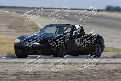 media/Jun-21-2025-Nasa (Sat) [[56b2c04f0e]]/HPDE 1  and  2 HPDE Intro/Session 3 (Outside Grapevine)/